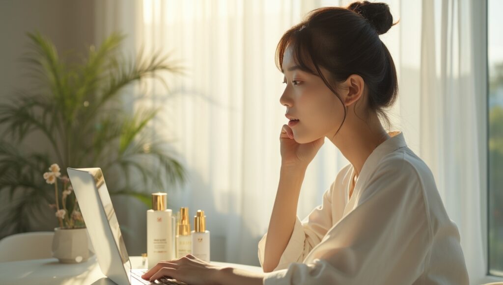 購入前に確認したいポイント